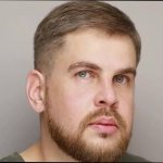 Загинув Микола Ткаченко: що відомо про смерть російського актора