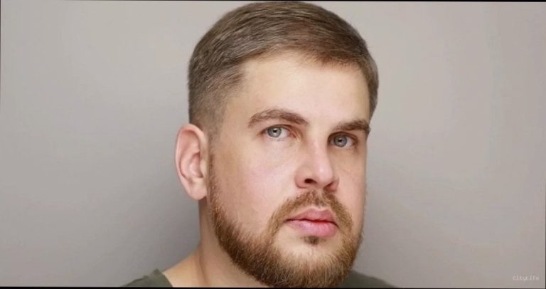 Загинув Микола Ткаченко: що відомо про смерть російського актора