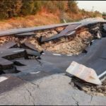 Землетрус в Україні сьогодні: що сталося та чи є загроза