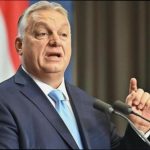 Орбан зробив нову скандальну заяву щодо України та ЄС