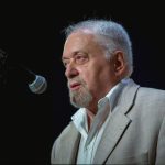Помер Семен Глузман: життя і спадщина
