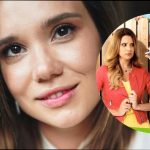 Галина Безрук: де зараз і що відомо