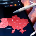 Загроза «Орешніка»: що відомо 17 лютого