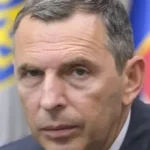 Сергій Шефір і справа «Мідас»: нові заяви