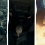«Дім дракона» 3 сезон: дата і трейлер