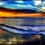 Коли сходить і заходить сонце 24 лютого