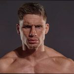 Ріко Верховен битиметься з Усиком за титул WBC