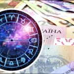 Фінансовий гороскоп на 28 лютого: що очікувати