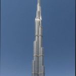 Burj Khalifa евакуйовано: що сталося в Дубаї