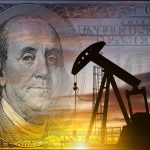 Ціни на нафту різко зросли: що відбувається