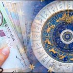 Фінансовий гороскоп на 1 березня: що очікувати