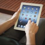 Яку техніку Apple варто купити у 2026 році