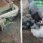Прорив ЗСУ на Олександрівському напрямку: деталі