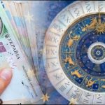 Фінансовий гороскоп 2 березня: що очікувати