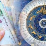 Фінансовий гороскоп 3 березня: що очікувати