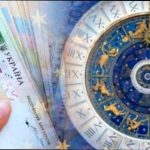 Фінансовий гороскоп 5 березня: що очікувати