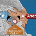 Азербайджан і Вірменія: переговори та напруга