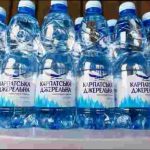 Виробника «Карпатська Джерельна» можуть оштрафувати