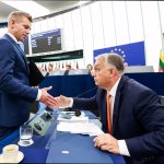 Вибори в Угорщині 2026: Орбан і опозиція