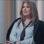 Олена Кравець: новини, родина та життя акторки