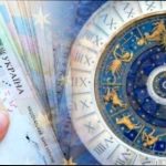 Фінансовий гороскоп на 9 березня