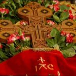Хрестопоклонна неділя: традиції та значення дня