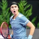Ангеліна Калініна вийшла у фінал WTA в Анталії