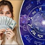 Фінансовий гороскоп на 18 березня