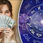 Фінансовий гороскоп на 19 березня