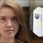 Справи проти Безуглої: що відомо станом на зараз