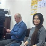 Суд виніс вирок нардепці за хабар: деталі справи