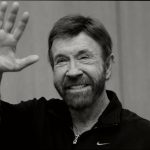 Чи помер Чак Норріс: що відомо насправді