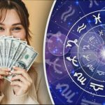 Фінансовий гороскоп на 21 березня
