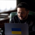 Україна може отримувати газ із Мозамбіку: що відомо