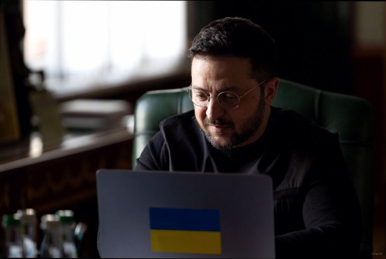 Україна може отримувати газ із Мозамбіку: що відомо