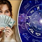 Фінансовий гороскоп на 26 березня