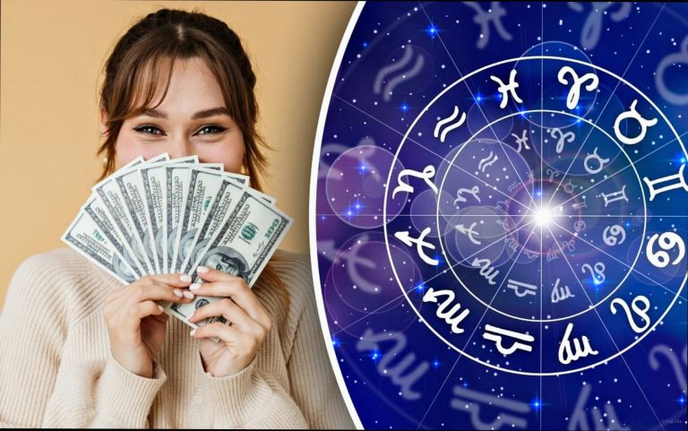 Фінансовий гороскоп на 27 березня: що очікувати