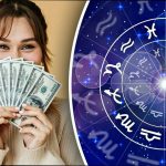 Фінансовий гороскоп на сьогодні 30 березня: що очікувати