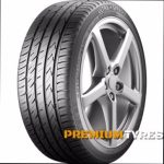 У Premium Tyres пояснюють — різниця між R16 і R17: коли розмір має значення