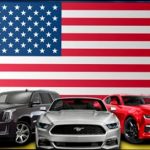 Пригон авто із США: плюси, ризики та нюанси
