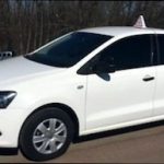 Чому місце навчання має значення: як локація впливає на регулярність, мотивацію і результат