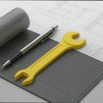 Чому проектування гірничого підприємства визначає його майбутню ефективність