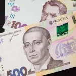 Виплати 1500 грн українцям: хто отримає