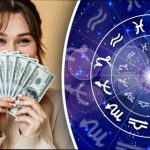 Фінансовий гороскоп на 13 квітня