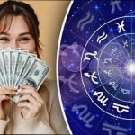 Фінансовий гороскоп на 20 квітня