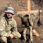 Скандал у ЗСУ: правда про умови на передовій