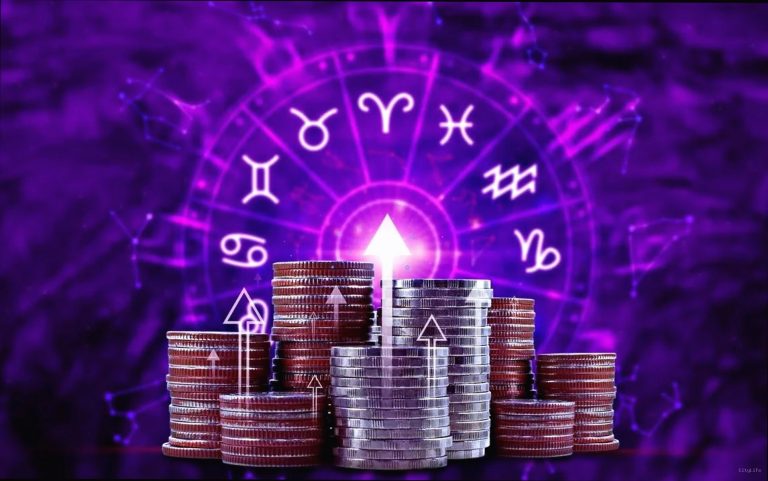 Фінансовий гороскоп на 25 квітня: що очікувати