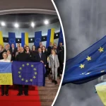 Вступ України в ЄС під загрозою: нові деталі