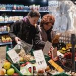 Ціни зростають: що подорожчає в Україні влітку
