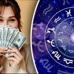 Фінансовий гороскоп на 27 квітня: прогноз